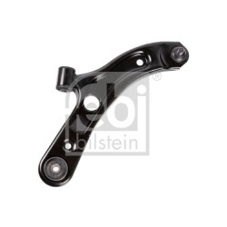 Bras De Suspension Avant Droit Pour Opel Suzuki Vauxhall 095515572 093193130