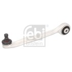 Bras De Suspension Avant Gauche Pour Audi A4 A6 Allroad Seat Exeo