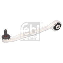 Bras De Suspension Avant Gauche Pour Audi A4 A6 Allroad Seat Exeo