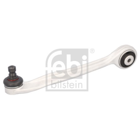 Bras De Suspension Avant Gauche Pour Audi A4 A6 Allroad Seat Exeo