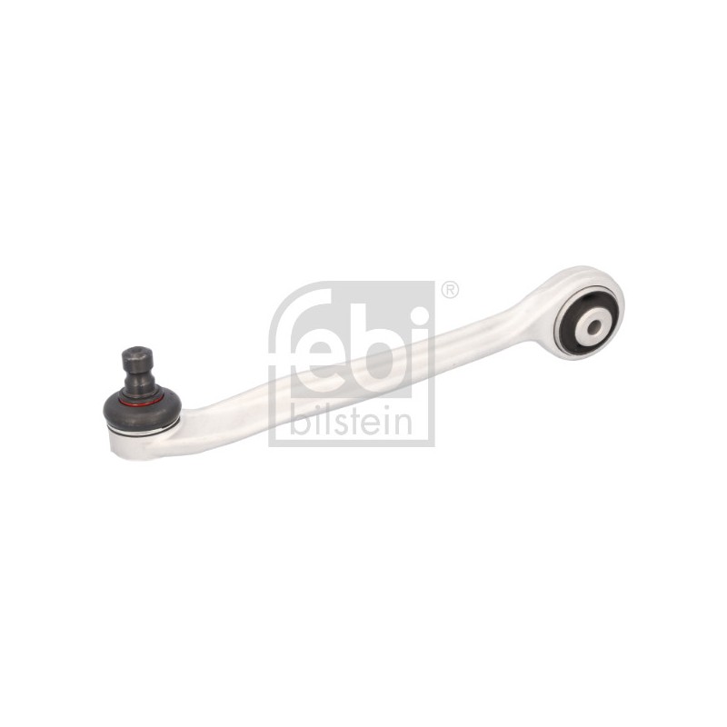 Bras De Suspension Avant Gauche Pour Audi A4 A6 Allroad Seat Exeo