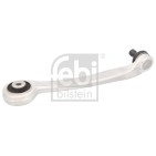 Bras De Suspension Avant Gauche Pour Audi A4 A6 Allroad Seat Exeo