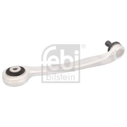 Bras De Suspension Avant Gauche Pour Audi A4 A6 Allroad Seat Exeo
