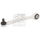 Bras De Suspension Avant Droit Pour Audi A4 A6 Allroad Seat Exeo