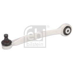 Bras De Suspension Avant Droit Pour Audi A4 A6 Allroad Seat Exeo