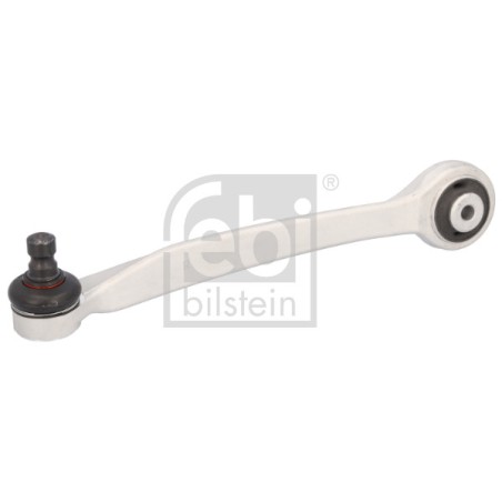 Bras De Suspension Avant Droit Pour Audi A4 A6 Allroad Seat Exeo