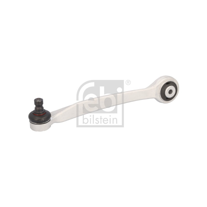 Bras De Suspension Avant Droit Pour Audi A4 A6 Allroad Seat Exeo