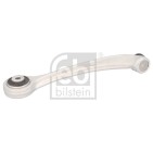 Bras De Suspension Avant Droit Pour Audi A4 A6 Allroad Seat Exeo
