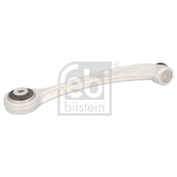 Bras De Suspension Avant Droit Pour Audi A4 A6 Allroad Seat Exeo