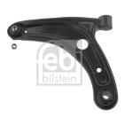 Bras De Suspension Avant Gauche Pour Honda Jazz II III 51360-SEL-T01