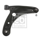 Bras De Suspension Avant Droit Pour Honda Jazz II III 51350-SAA-E01