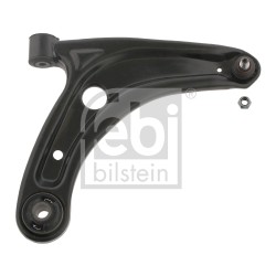 Bras De Suspension Avant Droit Pour Honda Jazz II III 51350-SAA-E01
