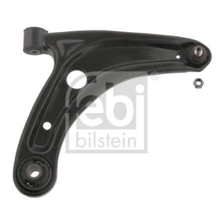 Bras De Suspension Avant Droit Pour Honda Jazz II III 51350-SAA-E01