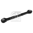 Bras De Suspension Arrière Pour BMW Série 1 E81 E82 E87 E88 33322406290SK