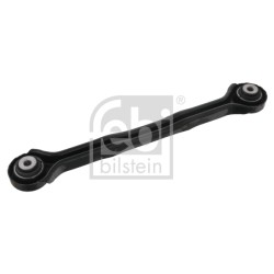 Bras De Suspension Arrière Pour BMW Série 1 E81 E82 E87 E88 33322406290SK