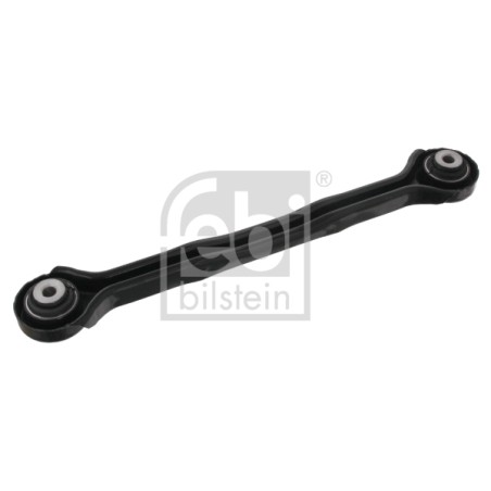 Bras De Suspension Arrière Pour BMW Série 1 E81 E82 E87 E88 33322406290SK