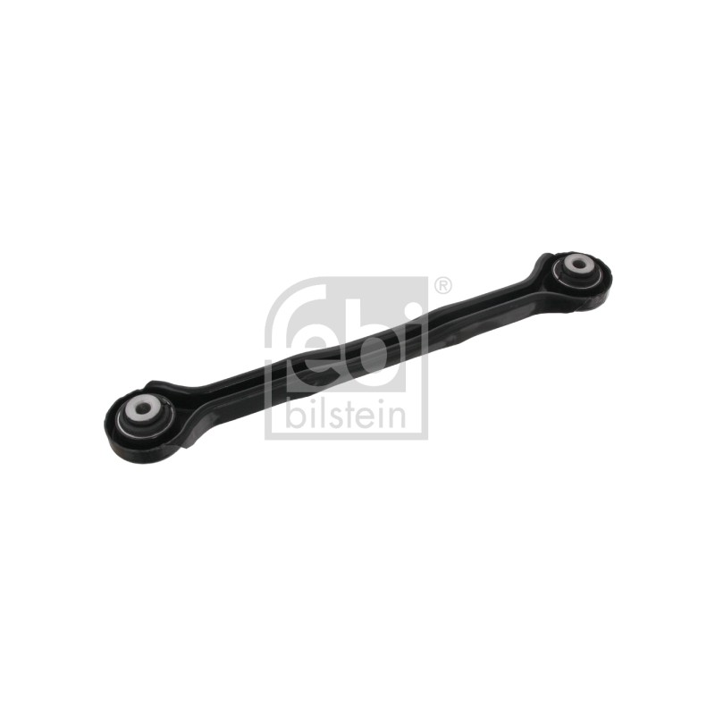 Bras De Suspension Arrière Pour BMW Série 1 E81 E82 E87 E88 33322406290SK