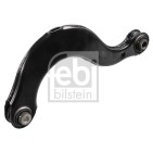Bras De Suspension Arrière Pour VW Audi Seat Skoda 1K0505323D 1K0505323G