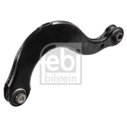 Bras De Suspension Arrière Pour VW Audi Seat Skoda 1K0505323D 1K0505323G