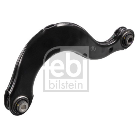 Bras De Suspension Arrière Pour VW Audi Seat Skoda 1K0505323D 1K0505323G