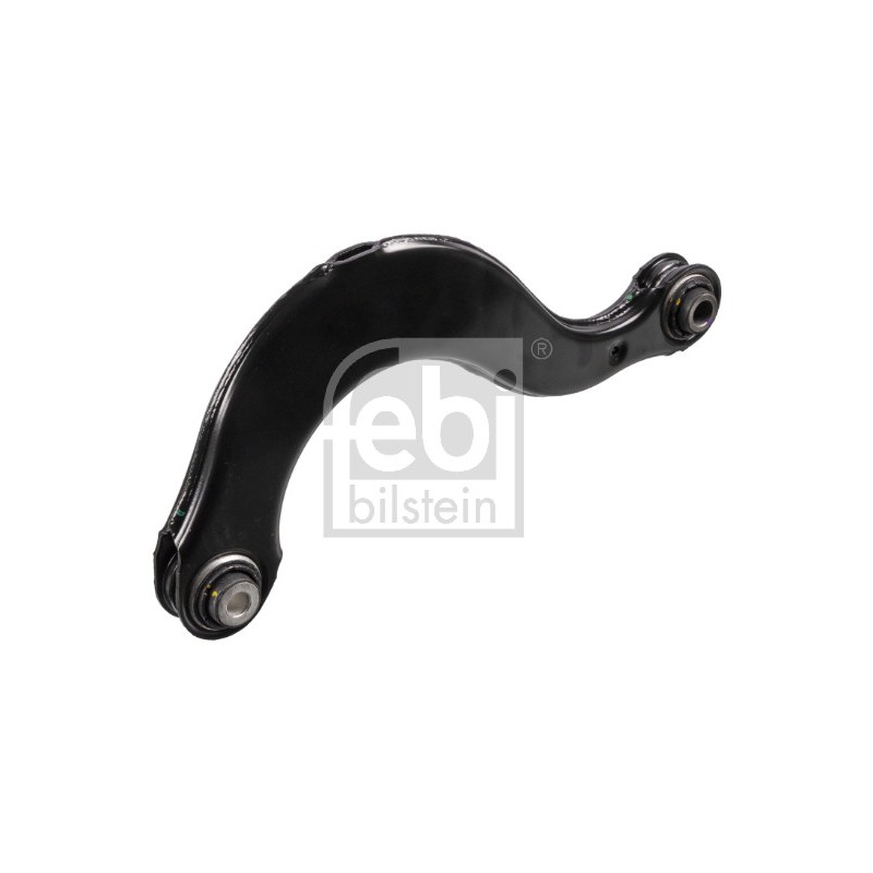 Bras De Suspension Arrière Pour VW Audi Seat Skoda 1K0505323D 1K0505323G