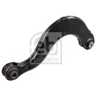 Bras De Suspension Arrière Pour VW Audi Seat Skoda 1K0505323D 1K0505323G