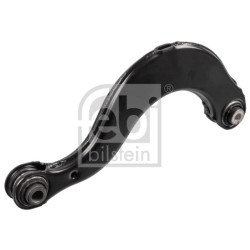 Bras De Suspension Arrière Pour VW Audi Seat Skoda 1K0505323D 1K0505323G