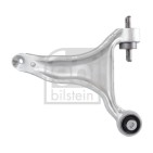 Bras De Suspension Avant Gauche Pour Volvo XC70 Cross Country 8623959 8646373
