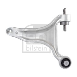 Bras De Suspension Avant Gauche Pour Volvo XC70 Cross Country 8623959 8646373