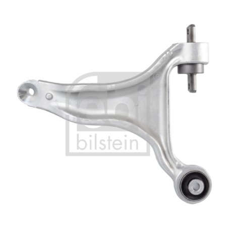 Bras De Suspension Avant Gauche Pour Volvo XC70 Cross Country 8623959 8646373