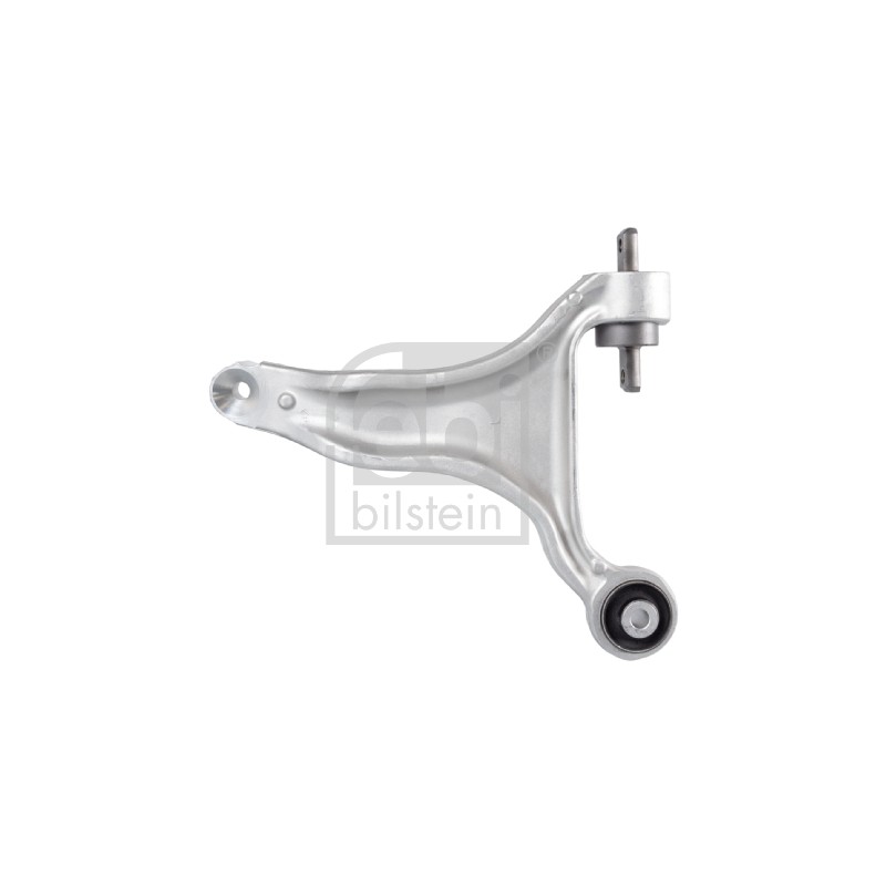 Bras De Suspension Avant Gauche Pour Volvo XC70 Cross Country 8623959 8646373