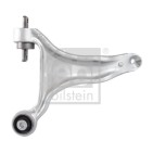 Bras De Suspension Avant Droit Pour Volvo XC70 Cross Country 8623960 8646374