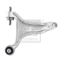 Bras De Suspension Avant Droit Pour Volvo XC70 Cross Country 8623960 8646374