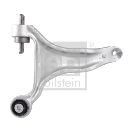 Bras De Suspension Avant Droit Pour Volvo XC70 Cross Country 8623960 8646374