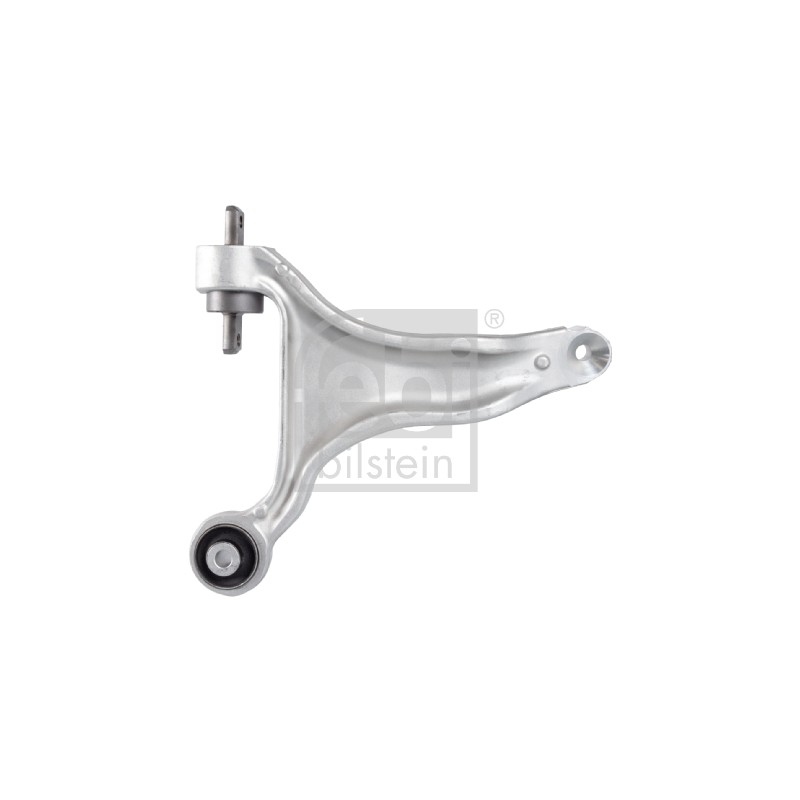 Bras De Suspension Avant Droit Pour Volvo XC70 Cross Country 8623960 8646374