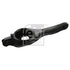 Bras De Suspension Arrière Pour Ford Focus Turnier Ford USA Focus