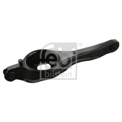 Bras De Suspension Arrière Pour Ford Focus Turnier Ford USA Focus