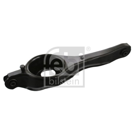 Bras De Suspension Arrière Pour Ford Focus Turnier Ford USA Focus