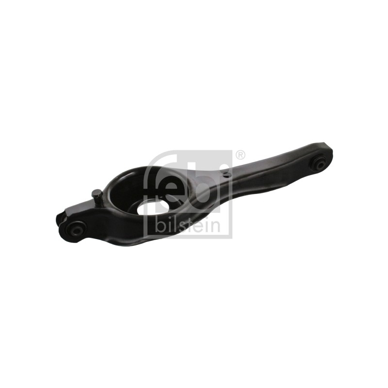 Bras De Suspension Arrière Pour Ford Focus Turnier Ford USA Focus