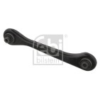 Bras De Suspension Arrière Gauche Pour VW Audi Seat Skoda 1K0501529E 1K0501529F