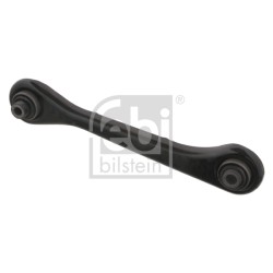 Bras De Suspension Arrière Gauche Pour VW Audi Seat Skoda 1K0501529E 1K0501529F