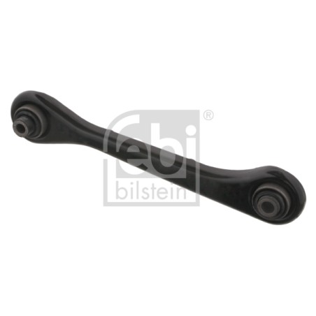 Bras De Suspension Arrière Gauche Pour VW Audi Seat Skoda 1K0501529E 1K0501529F