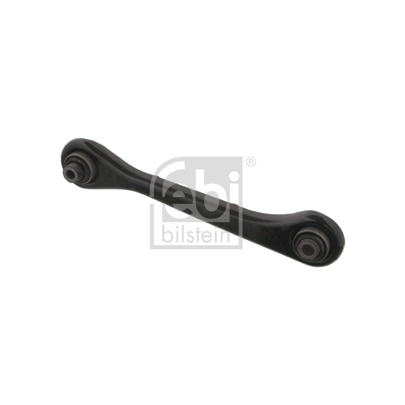 Bras De Suspension Arrière Gauche Pour VW Audi Seat Skoda 1K0501529E 1K0501529F