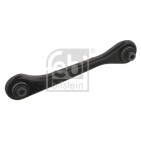 Bras De Suspension Arrière Droit Pour VW Audi Seat Skoda 1K0501529H 1K0501530H