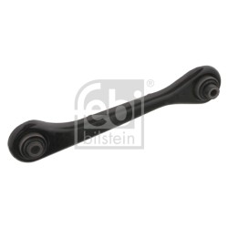 Bras De Suspension Arrière Droit Pour VW Audi Seat Skoda 1K0501529H 1K0501530H