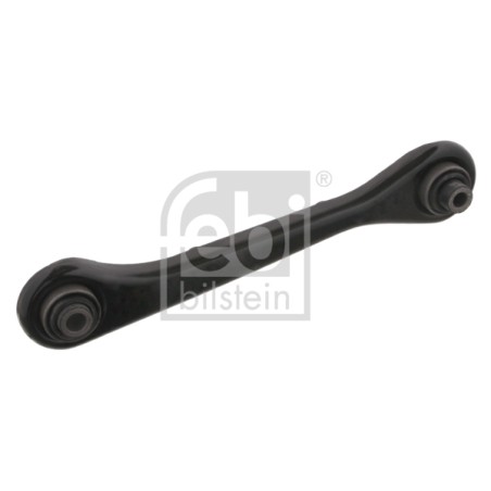 Bras De Suspension Arrière Droit Pour VW Audi Seat Skoda 1K0501529H 1K0501530H