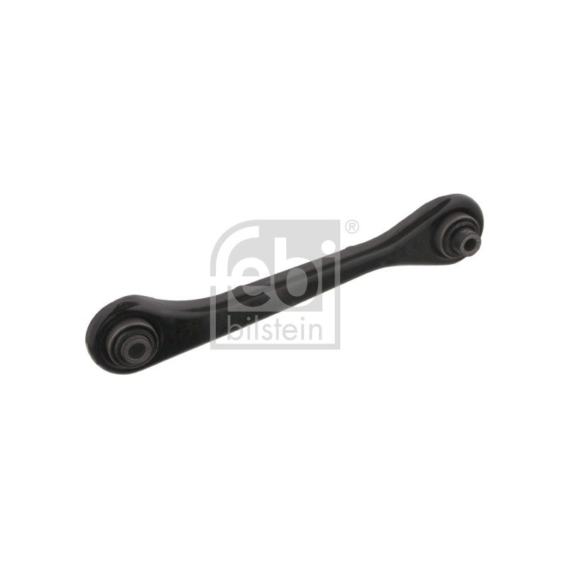 Bras De Suspension Arrière Droit Pour VW Audi Seat Skoda 1K0501529H 1K0501530H