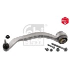 Bras De Suspension Avant Gauche Pour VW Audi Skoda 8E0407693PS1 8E0407693Q