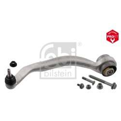 Bras De Suspension Avant Gauche Pour VW Audi Skoda 8E0407693PS1 8E0407693Q
