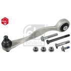 Bras De Suspension Avant Gauche Pour VW Audi Skoda 4D0407509J 8D0407509CS1